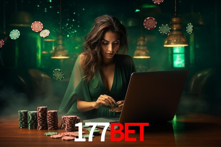 Escolher plataforma para baixar 177bet