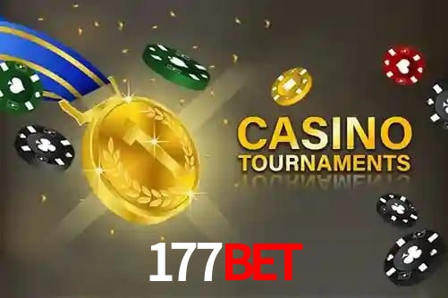 Instalação rápida do APK 177bet