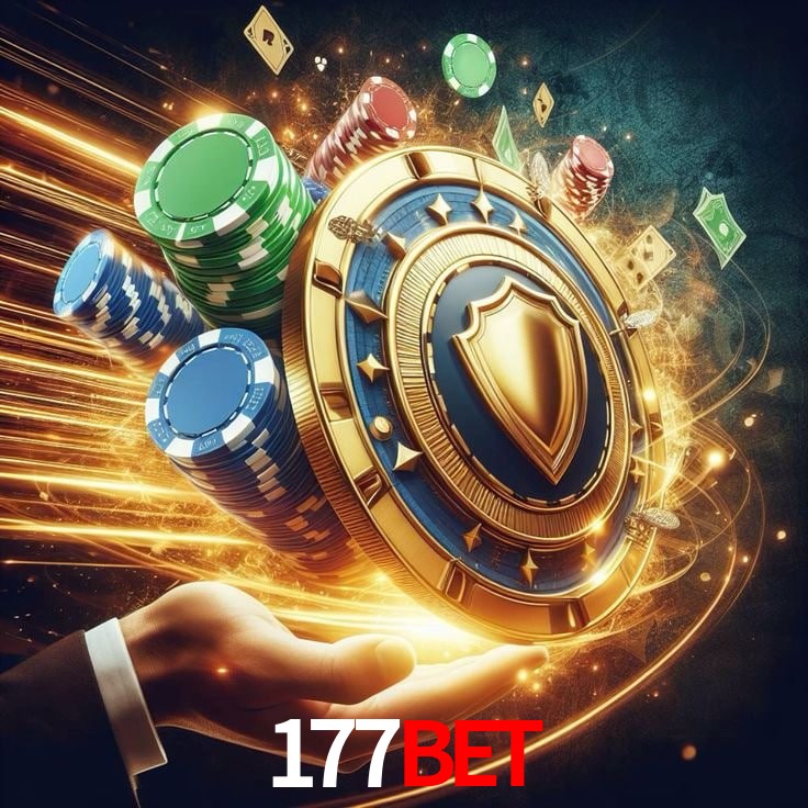 Torneios e prêmios garantidos na 177bet