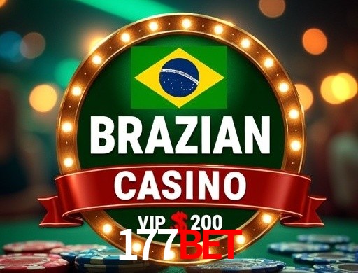 Canal oficial no Telegram da 177bet