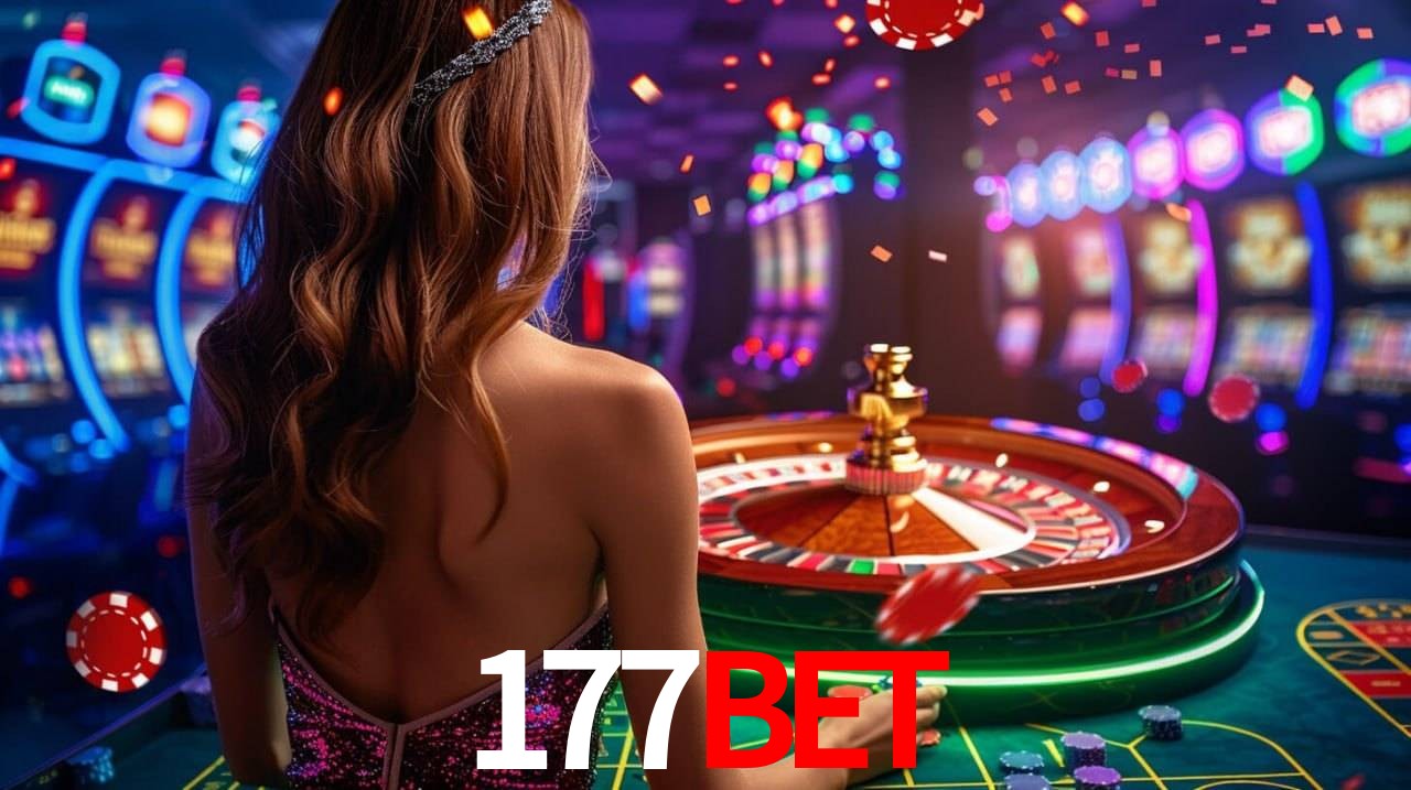 APP rápido e leve da 177bet