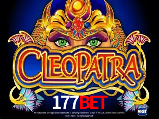 Cadastro rápido e seguro na 177bet