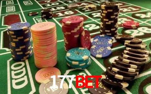 Apostas com odds competitivas na 177bet