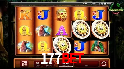 Bônus após cadastro na 177bet